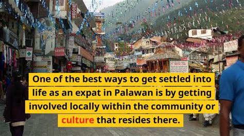 How To Thrive as an Expat in the Philippines: 10 .